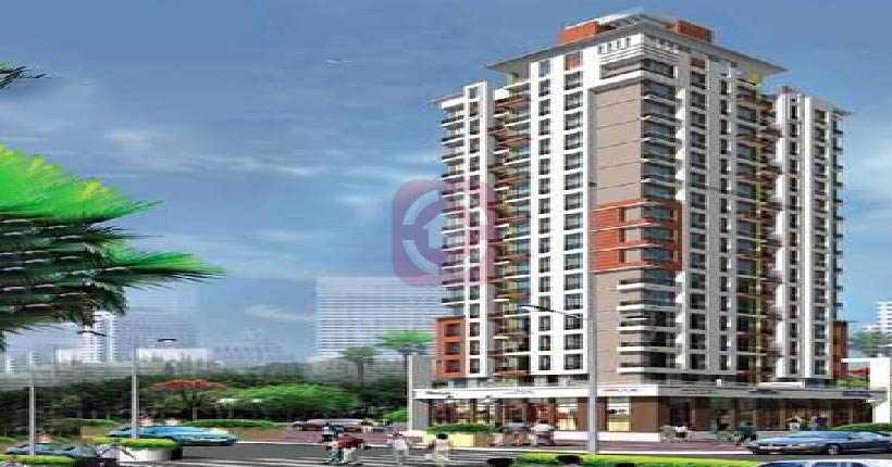 Future Valmiki Heights Apartment-cover-06